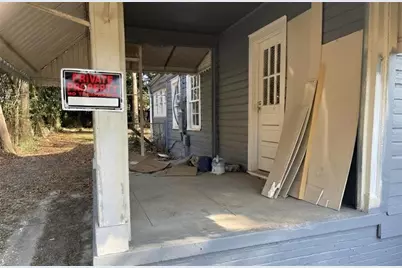 992 Inverness Avenue, Macon, GA 31204 - Photo 15