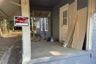 992 Inverness Ave, Macon, GA 31204 - Photo 15