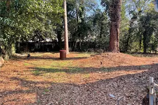 992 Inverness Ave, Macon, GA 31204 - Photo 13