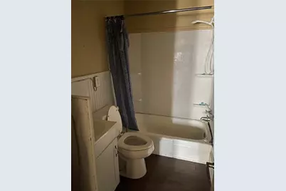 992 Inverness Avenue, Macon, GA 31204 - Photo 7