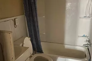 992 Inverness Ave, Macon, GA 31204 - Photo 7