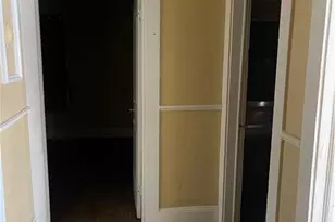 992 Inverness Ave, Macon, GA 31204 - Photo 5