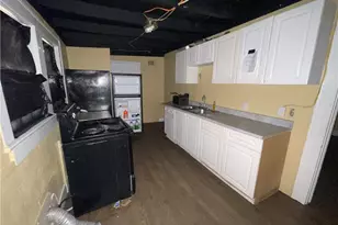 992 Inverness Ave, Macon, GA 31204 - Photo 13