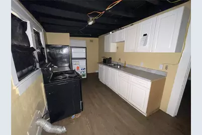 992 Inverness Avenue, Macon, GA 31204 - Photo 11