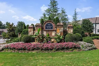 1299 Elderwood Way, Cumming, GA 30041 - Photo 3