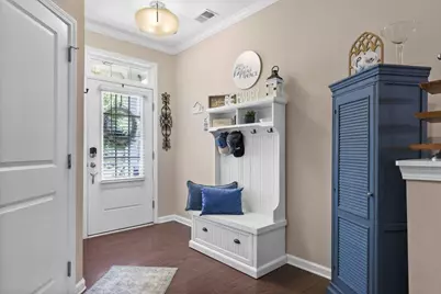 1299 Elderwood Way, Cumming, GA 30041 - Photo 5