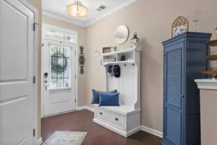 1299 Elderwood Way, Cumming, GA 30041 - Photo 5