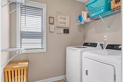 1299 Elderwood Way, Cumming, GA 30041 - Photo 23