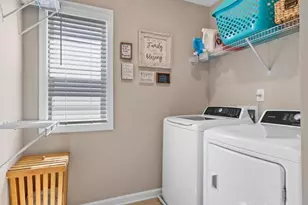 1299 Elderwood Way, Cumming, GA 30041 - Photo 23