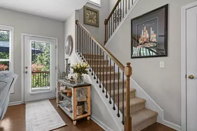 1299 Elderwood Way, Cumming, GA 30041 - Photo 17