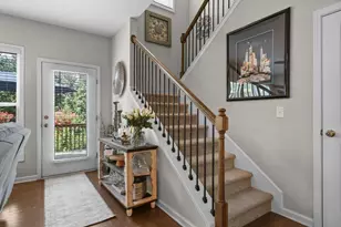 1299 Elderwood Way, Cumming, GA 30041 - Photo 17