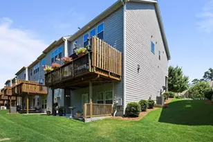 1299 Elderwood Way, Cumming, GA 30041 - Photo 27