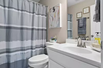 1299 Elderwood Way, Cumming, GA 30041 - Photo 25