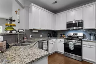 1299 Elderwood Way, Cumming, GA 30041 - Photo 11