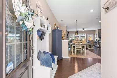 1299 Elderwood Way, Cumming, GA 30041 - Photo 5