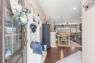 1299 Elderwood Way, Cumming, GA 30041 - Photo 5