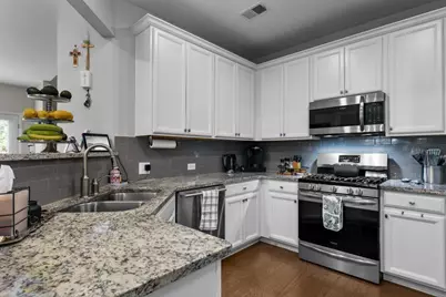 1299 Elderwood Way, Cumming, GA 30041 - Photo 13