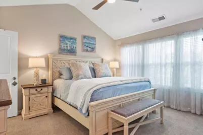 1299 Elderwood Way, Cumming, GA 30041 - Photo 17