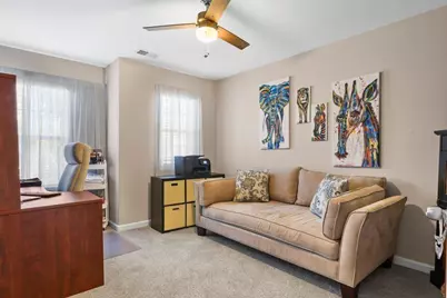 1299 Elderwood Way, Cumming, GA 30041 - Photo 21