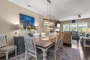 1299 Elderwood Way, Cumming, GA 30041 - Photo 11