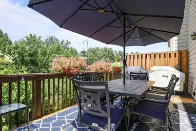 1299 Elderwood Way, Cumming, GA 30041 - Photo 25