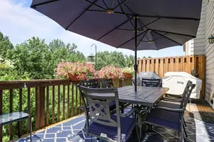 1299 Elderwood Way, Cumming, GA 30041 - Photo 25