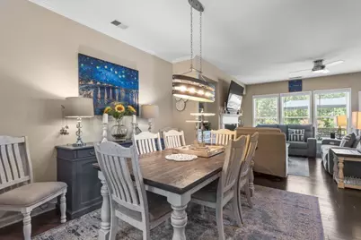 1299 Elderwood Way, Cumming, GA 30041 - Photo 9