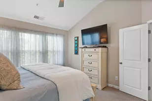 1299 Elderwood Way, Cumming, GA 30041 - Photo 21