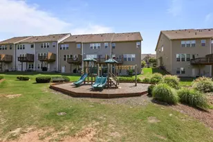 1299 Elderwood Way, Cumming, GA 30041 - Photo 31