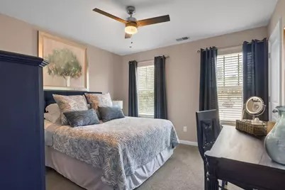 1299 Elderwood Way, Cumming, GA 30041 - Photo 23