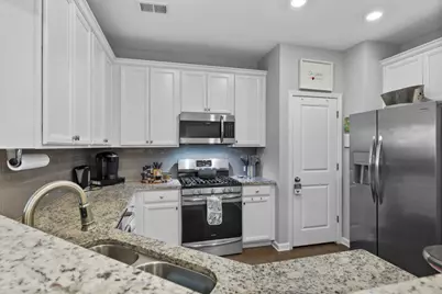 1299 Elderwood Way, Cumming, GA 30041 - Photo 13