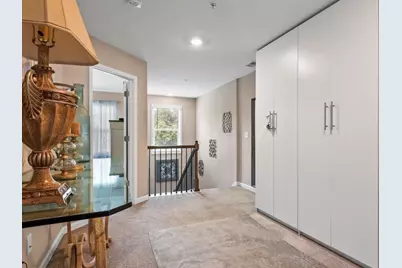 1299 Elderwood Way, Cumming, GA 30041 - Photo 19