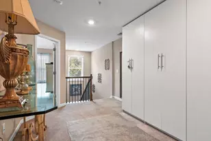 1299 Elderwood Way, Cumming, GA 30041 - Photo 19