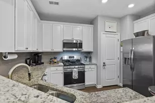 1299 Elderwood Way, Cumming, GA 30041 - Photo 15