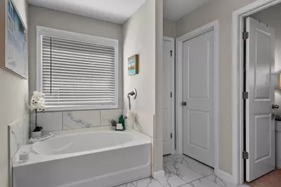 1299 Elderwood Way, Cumming, GA 30041 - Photo 19