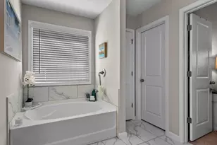 1299 Elderwood Way, Cumming, GA 30041 - Photo 19