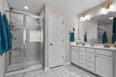 1299 Elderwood Way, Cumming, GA 30041 - Photo 15