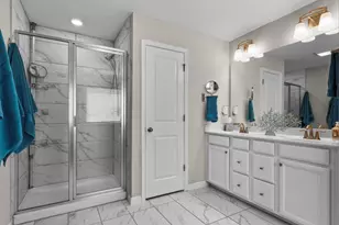 1299 Elderwood Way, Cumming, GA 30041 - Photo 15