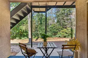 2396 Lawrenceville Hwy, Decatur, GA 30033 - Photo 27