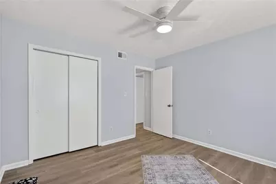 2396 Lawrenceville Highway #G, Decatur, GA 30033 - Photo 25