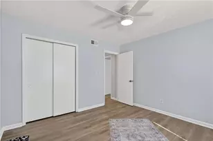 2396 Lawrenceville Hwy, Decatur, GA 30033 - Photo 25