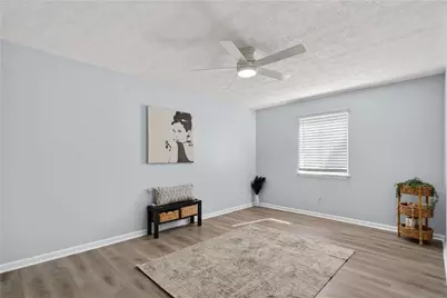 2396 Lawrenceville Highway #G, Decatur, GA 30033 - Photo 21