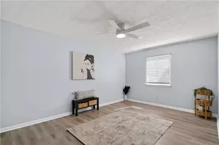 2396 Lawrenceville Hwy, Decatur, GA 30033 - Photo 21