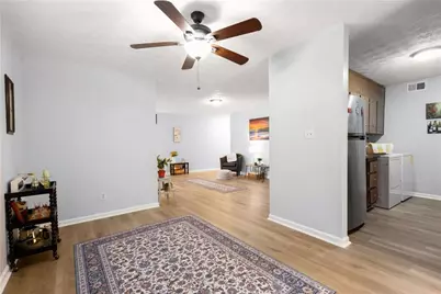 2396 Lawrenceville Highway #G, Decatur, GA 30033 - Photo 13