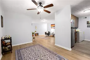 2396 Lawrenceville Hwy, Decatur, GA 30033 - Photo 13