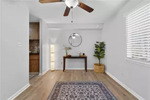 2396 Lawrenceville Hwy, Decatur, GA 30033 - Photo 15