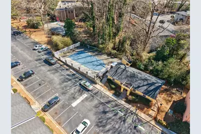 2396 Lawrenceville Highway #G, Decatur, GA 30033 - Photo 29