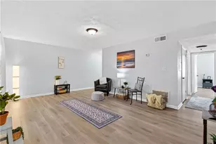 2396 Lawrenceville Hwy, Decatur, GA 30033 - Photo 7