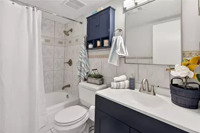 2396 Lawrenceville Highway #G, Decatur, GA 30033 - Photo 19