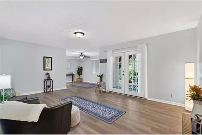 2396 Lawrenceville Highway #G, Decatur, GA 30033 - Photo 5